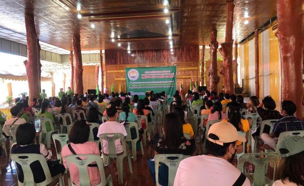 Photo credit - social media