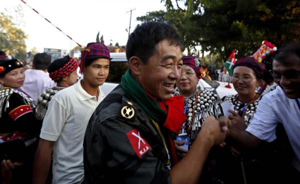 ဓာတ်ပုံ-အီးပီအေ