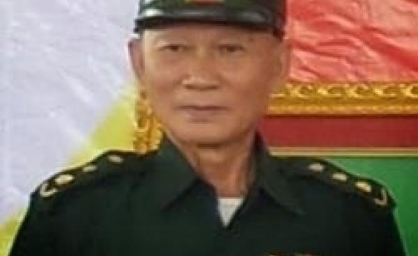 Sao Khun Hseng