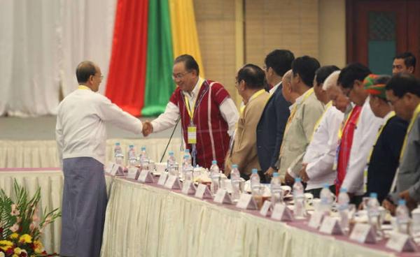 ဓါတ်ပုံ- MPC