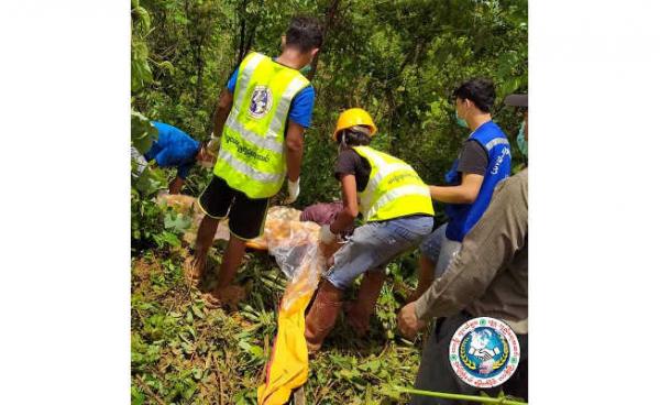 လားရှိုးလူငယ်များလူမှုကူညီရေးအဖွဲ့