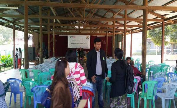 ဓာတ်ပုံ-ကျော်ထင်အောင်