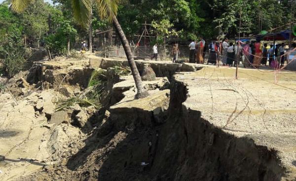 ဓာတ်ပုံ-စည်သူမောင်မောင်