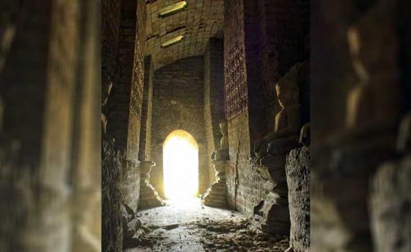 Photo - VenEindar Sariya / Facebook