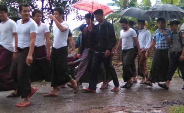 ဓာတ်ပုံ ကျော်လှမြင့်