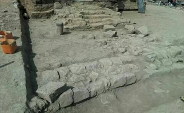 ဓာတ်ပုံ- Van Buddhapiya