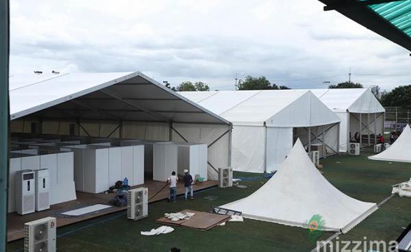 ဓာတ်ပုံ - သက်ကို / မဇ္ဈိမ