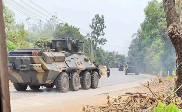 Photo - social media 