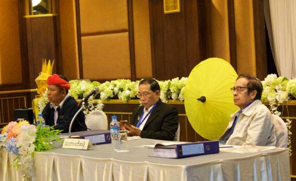 ဓာတ်ပုံ- ဖနိဒါ