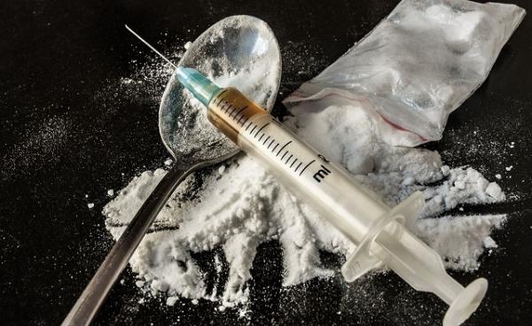 ဓါတ်ပုံ သျှမ်းသံတော်ဆင့်