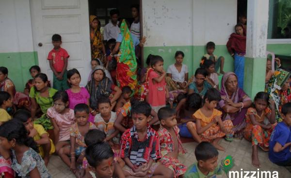 ဓာတ်ပုံ - စိုးသူရ