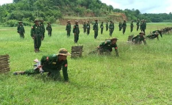 Photo credit - social media