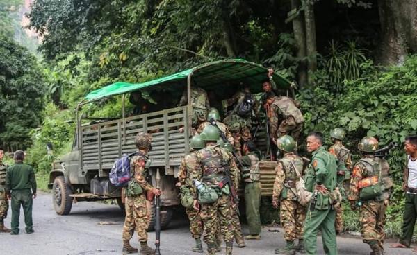 Photo credit - social media