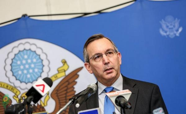 ဓာတ်ပုံ- ဟောင်ဆာ(ရာမည)/မဇ္ဈိမ