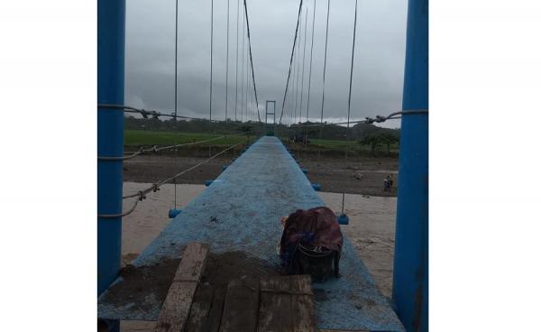 (photo: Salai Jesse)