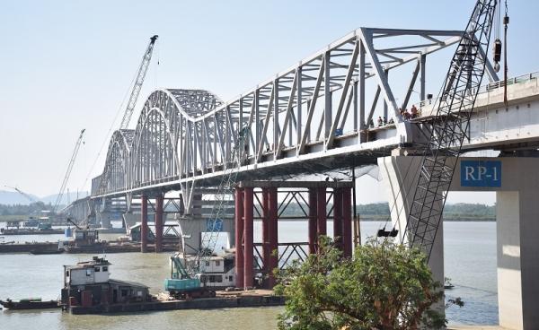 မော်လမြိုင်- ချောင်းဆုံတံတား(MNA)