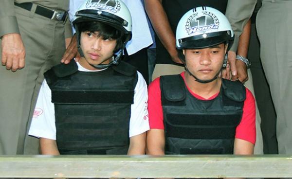 ဓာတ်ပုံ -EPA