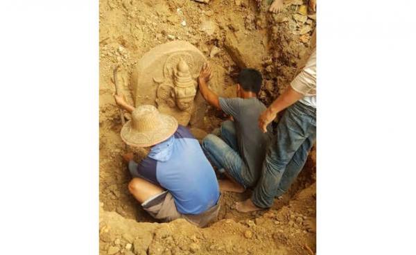 Photos - Golden Land Fruit