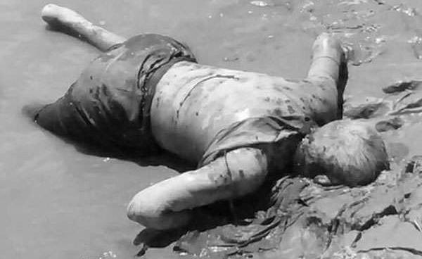 ဓာတ်ပုံ- အညတြရ