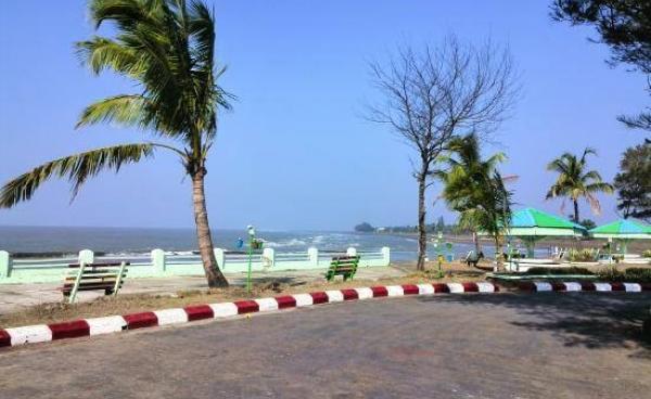 (ဓာတ်ပုံ- ဖေ့စ်ဘုတ်)