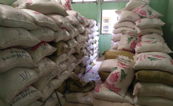 (photo;The Chinland Post)