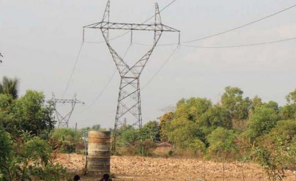 (Photo credit to Myanmar Business Today)