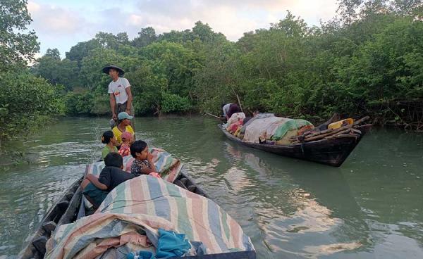 Photo credit - Triple-T