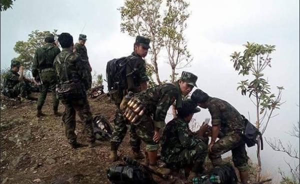  Photo by Tai Freedom/facebook 