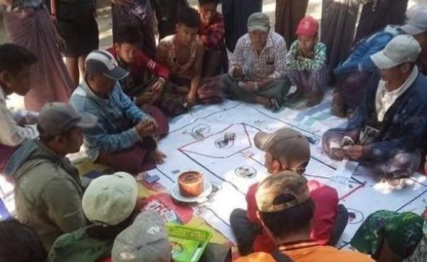 CJ(ယခင်ပုံဟောင်း)