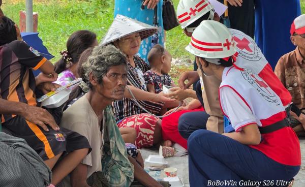 ပုံ-Bo Bo Win