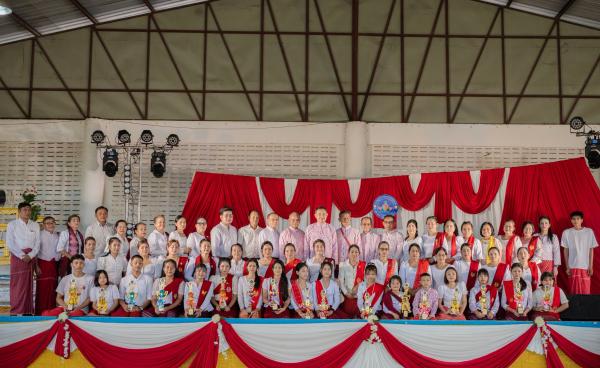 ပုံ-IMNA