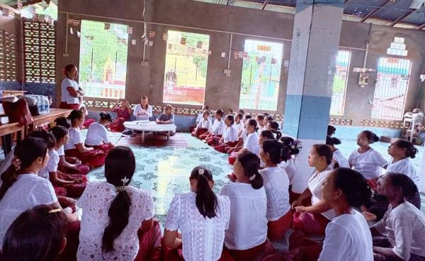 ပုံ-CMWO
