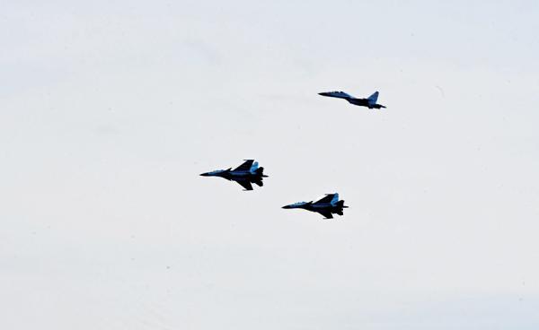 Photo credit - social media