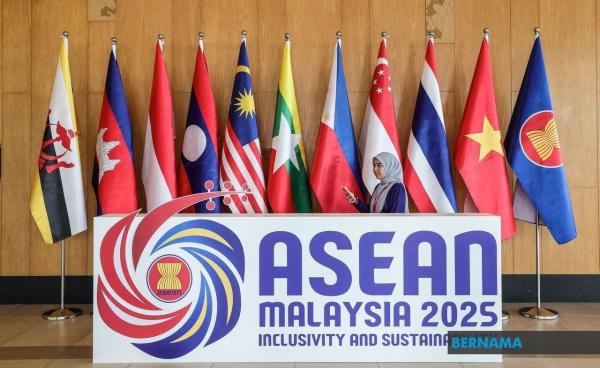 Photo credit - social media