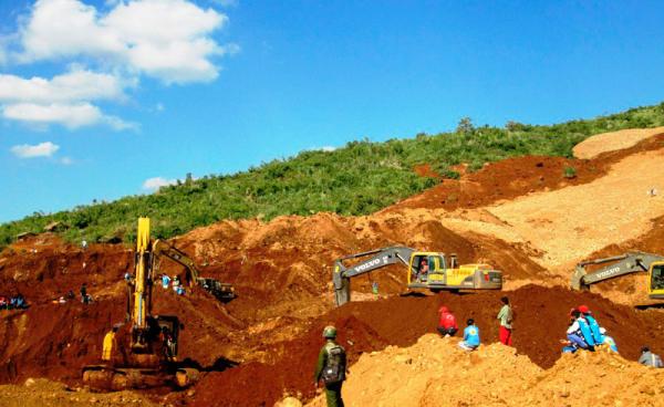 ဓာတ္ပံု-EPA