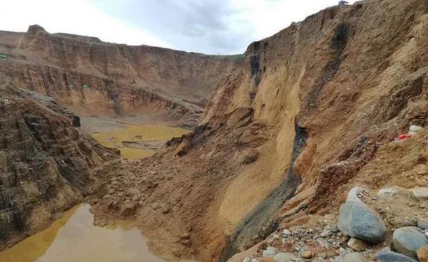 (ဓာတ်ပုံ-ကိုပေါ်မျိုးဆွတ်အောင်)