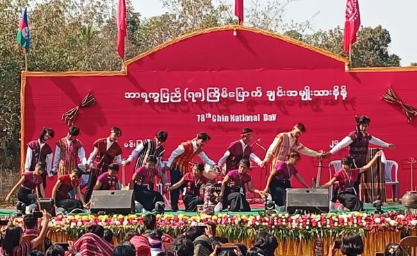 ဓါတ်ပုံ - APM