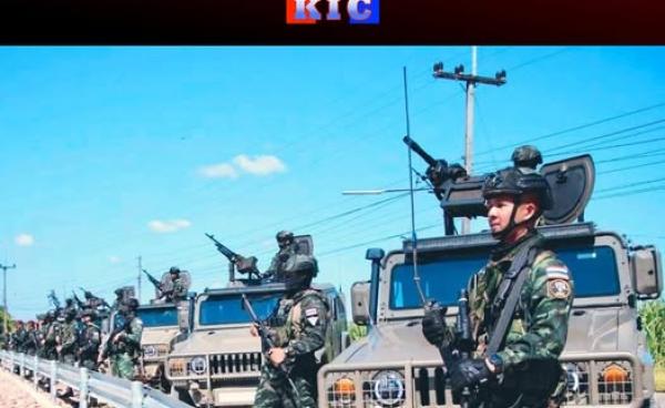 Photo credit- เอก เกียรติศักดิ์ แม่สอด