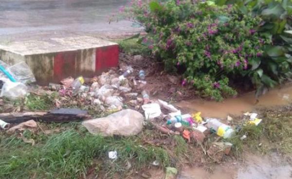 Photo Credit: Chin Youth Organization (Matupi)