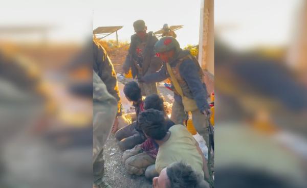 Video Screenshot credit – Cin Pii