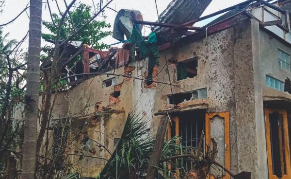 ဓာတ်ပုံ-KHRG