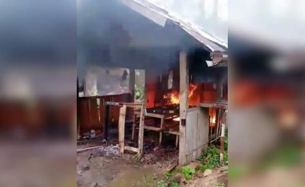 ဓာတ်ပုံ - CJ