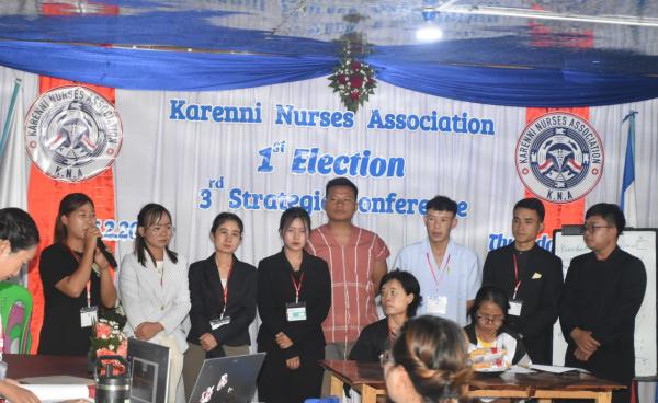 ကန္တာရဝတီတိုင်း ( မ် )