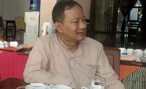 (ဓာတ်ပုံ- AFP page)