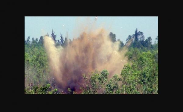 (photo/ရွှေဟင်္သာ)