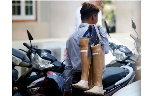 ဓာတ်ပုံ-EPA