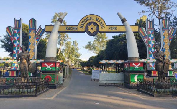 မြစ်ကြီးနား မနောကွင်း