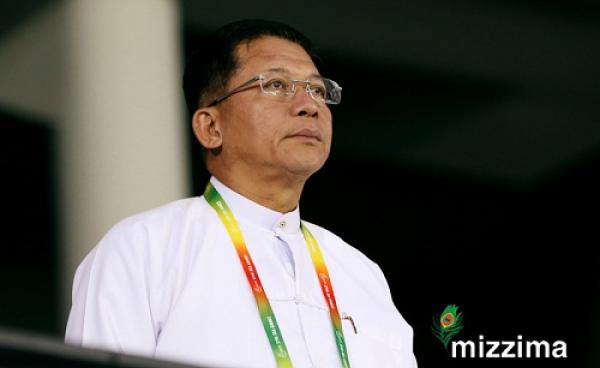 ဓာတ်ပုံ-EPA