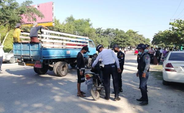 ဓာတ်ပုံ - CJ