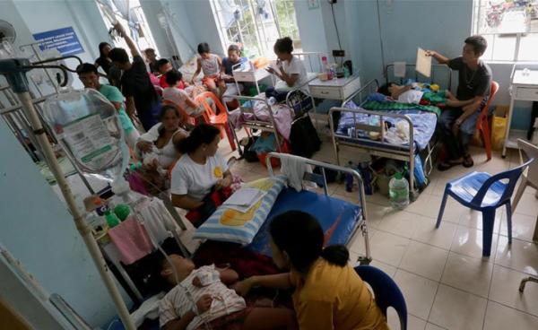 ဓာတ်ပုံ - CJ